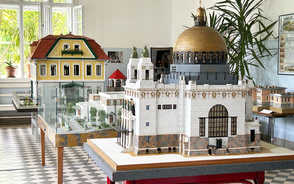 Museum Item Image